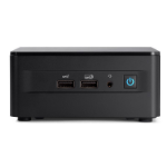 ASUS ASU NUC 12-PRO-RNUC12WSHI700000I