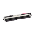 Canon 4368B002/729M Toner magenta, 1K pages for Canon LBP-7010