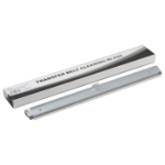 CoreParts MSP6347 reserveonderdeel voor printer/scanner Lemmet 1 stuk(s)