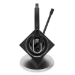 EPOS IMPACT DW Pro 1 ML - EU