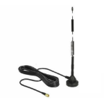 ALLNET ALL19102 network antenna SMA 5 dBi