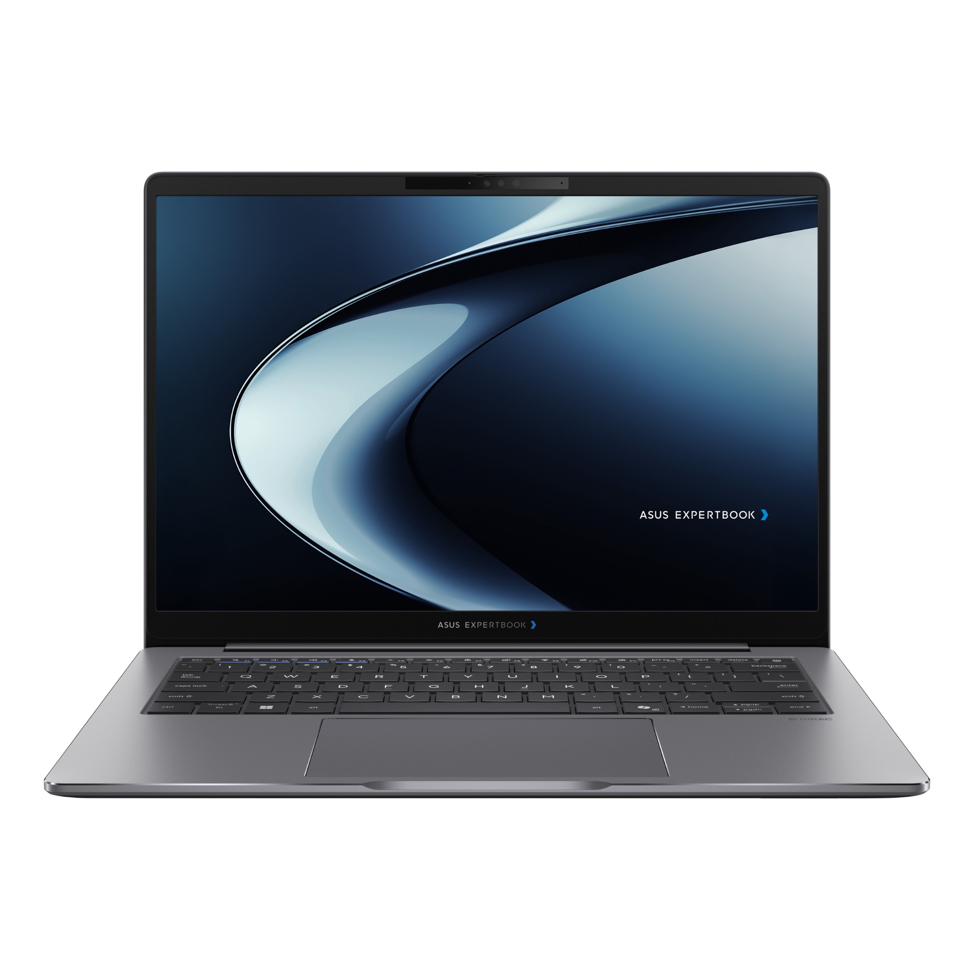 Asus 90NX0A91-M00HU0