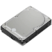 Lenovo 4XB0X87803 internal hard drive 10 TB 7200 RPM 3.5" Serial ATA III