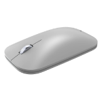Incase Designed by Microsoft Modern Mobile mouse Office Ambidextrous Bluetooth BlueTrack 1000 DPI