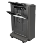 Lexmark 26Z0081 printer- en scannerkit
