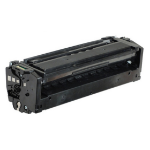 Pelikan 4235138/3513HCB Toner cartridge black, 1x10.65K pages 178 grams Pack=1 (replaces Samsung K506L) for Samsung CLP-680