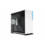 In Win 101C Midi Tower Wit