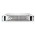 HPE ProLiant DL560 Gen8 servidor Bastidor (2U) Familia de procesadores Intel® Xeon® E5 V2 E5-4640V2 2,2 GHz 128 GB DDR3-SDRAM 1200 W