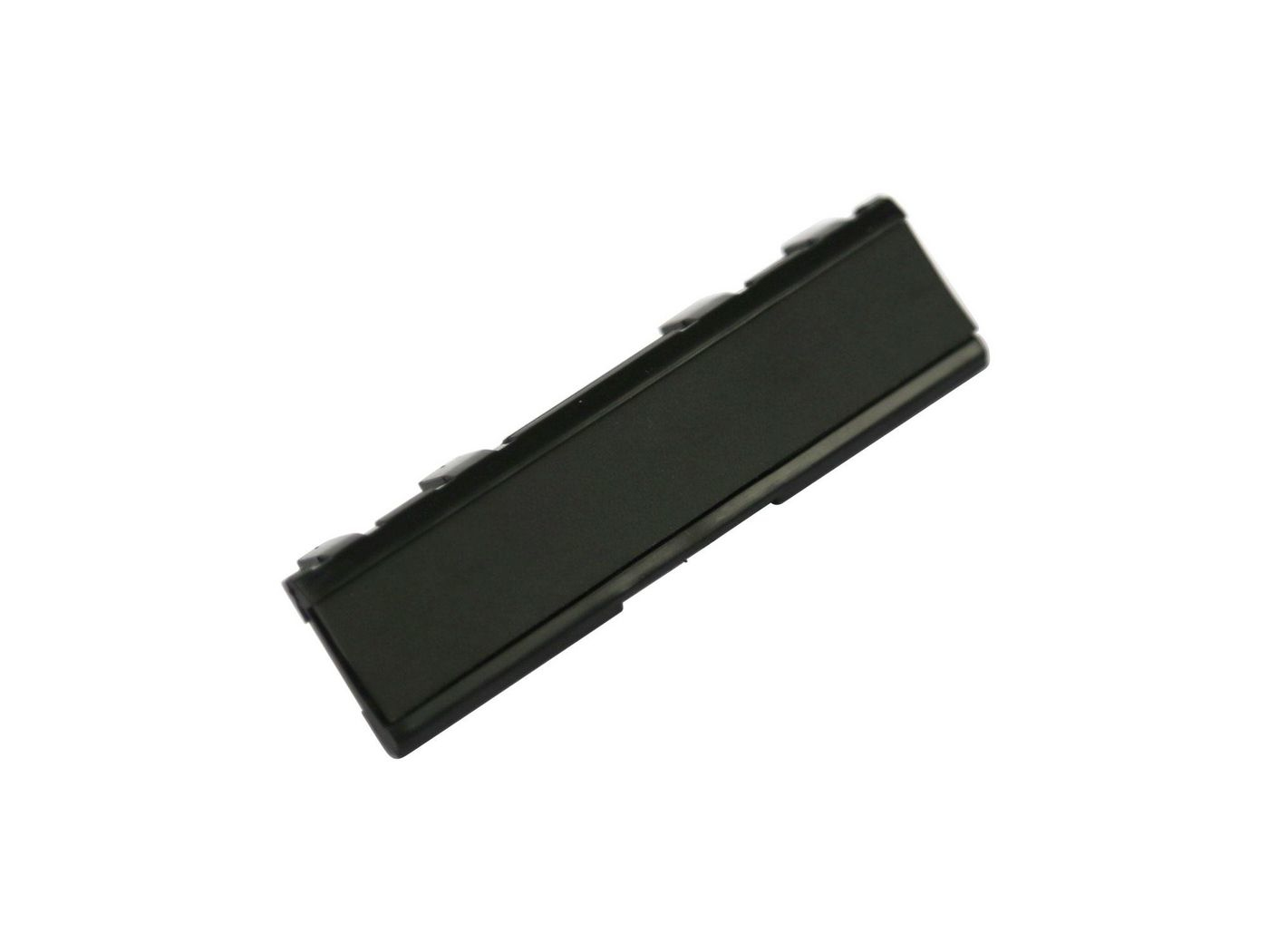 Image of CoreParts MSP2764 printer/scanner spare part 1 pc(s)