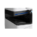 Epson Inner Tray-P1