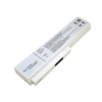 CoreParts MBXFU-BA0006 laptop spare part Battery