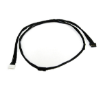 Fujitsu PA03706-K949 printer/scanner spare part Cable 1 pc(s)