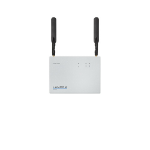Lancom Systems IAP-821 1000 Mbit/s Grijs Power over Ethernet (PoE)