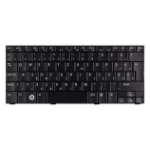 DELL U529N laptop reserve-onderdeel Toetsenbord