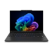 Lenovo ThinkPad X13 Gen 7 (AMD) Copilot+ PC AMD Ryzen AI 5 PRO PRO 440 Laptop 33.8 cm (13.3") WUXGA 16 GB LPDDR5x-SDRAM 512 GB SSD Wi-Fi 7 (802.11be) Windows 11 Pro Black French