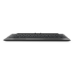 Lenovo 5N20N88605 tablet spare part Keyboard