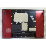 DELL 9VNGJ laptop reserve-onderdeel Bodembehuizing