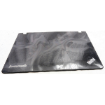 Lenovo 04W4162 laptop reserve-onderdeel Deksel