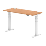 HA01158 - Computer Desks -