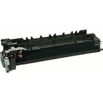 Kyocera 5PLPXY2APKX/DK-60 Drum kit, 300K pages ISO/IEC 19752 for FS-1800/-1800 N/ Plus/ Plus N/ T Plus