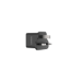 Fairphone FP3 CHARGER UK