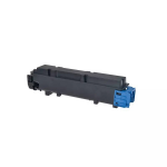 Data Direct Kyocera TK-5380C Cyan Toner Compatible 1T02Z0CNL0