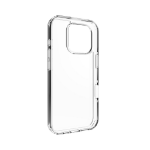 IFROGZ IF Defence Case Apple iPhone 16 Pro Clear INTL