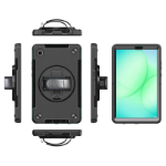 eSTUFF Galaxy Tab A11 OHIO Defender