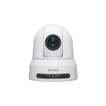 Sony SRG-X400 Dome IP security camera 3840 x 2160 pixels Ceiling/Pole