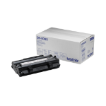 Brother DR-8000 printer drum Origineel