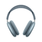 Apple AirPods Max - Blue