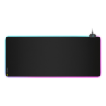CRI Corsair MM700 RGB Gaming mouse pad Black