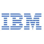 IBM 2 X 1GB PC2-3200 geheugenmodule 2 GB DDR2 ECC