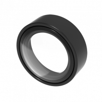 Image of Axis 02032-001 security camera accessory