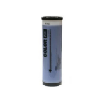 Riso S-6300E Ink black 1000ml for Riso ComColor 3010