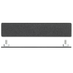 Extron 70-090-11 mounting kit Black