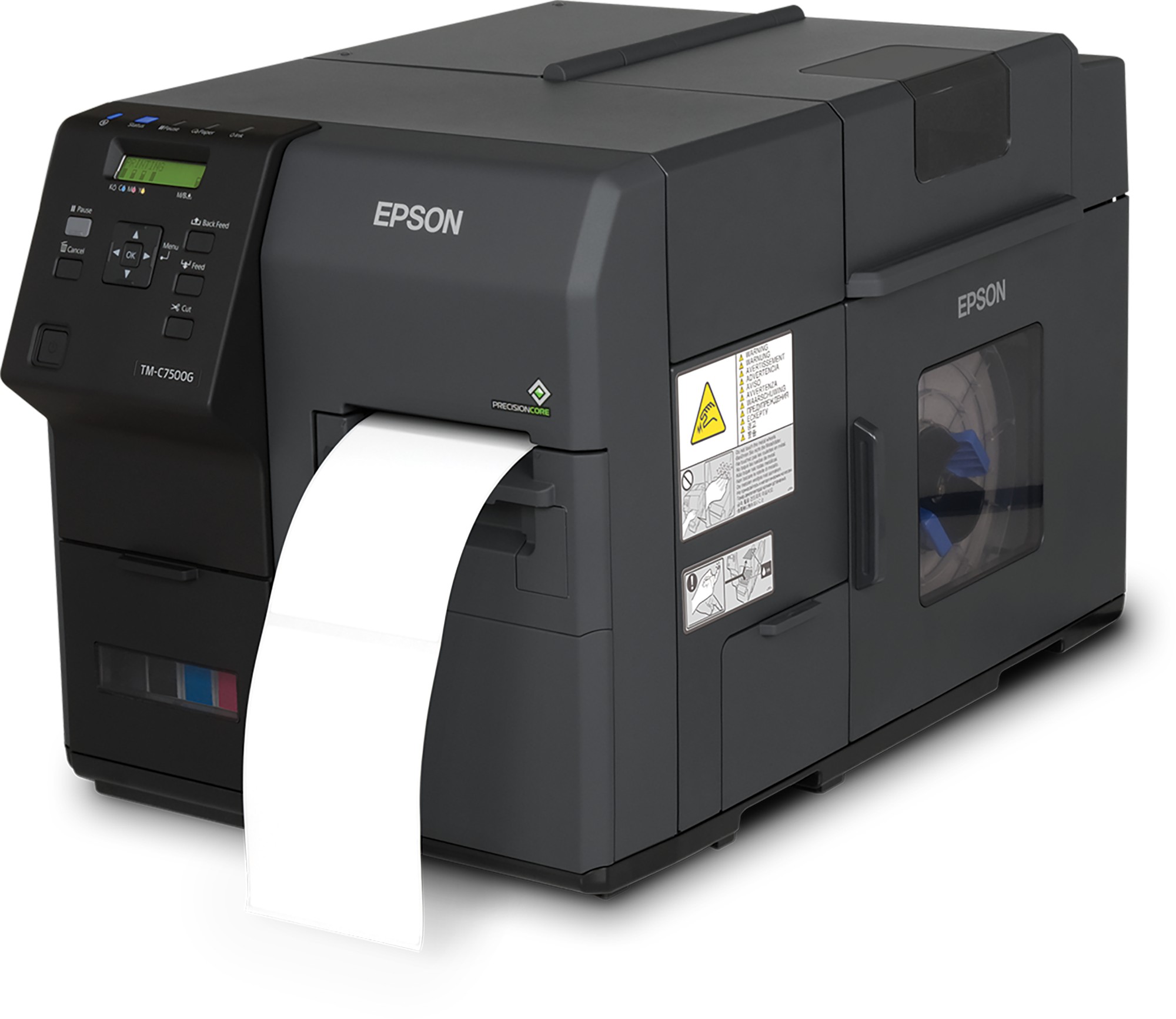 Epson-ColorWorks-C7500G-label-printer-Inkjet-Colour-600-x-1200-DPI-300-mm-sec-Ethernet-LAN