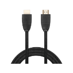 Sandberg HDMI 2.1 Cable 8K, 1m