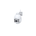 Foscam SD4-WB Dome IP security camera Outdoor 2304 x 1536 pixels Wall