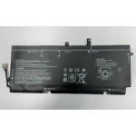 CoreParts MBXHP-BA0323 laptop spare part Battery