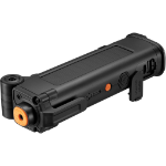 Sandberg Survivor Car Escape Multi Tool