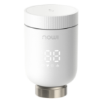 Imou TRV1 thermostaat ZigBee Wit