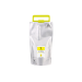 Data Direct Epson C869 Compatible Yellow INK 22K T9734