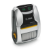 Zebra ZQ320 Plus label printer Direct thermal 203 x 203 DPI 100 mm/sec Wireless Wi-Fi Bluetooth