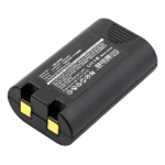 CoreParts MBXPR-BA001 printer/scanner spare part/accessory Battery 1 pc(s)