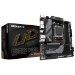 GIGABYTE B650M DS3H Motherboard - AMD Ryzen 9000 Series CPUs, 6+2+1 Phases VRM, up to 8000MHz DDR5 (OC), 2xPCIe 4.0 M.2, 2.5GbE LAN, USB 3.2 Gen 2