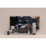 Lenovo DPLNR i3-1115G4