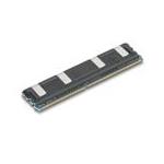 Lenovo 57Y4425 memory module 2 GB 1 x 2 GB DDR3 1333 MHz