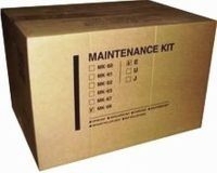 Kyocera 1702LX0UN0/MK-370B Maintenance-kit, 150K pages ISO/IEC 19752 for FS-3040 MFP/ MFP Plus/-3140 MFP/ MFP Plus