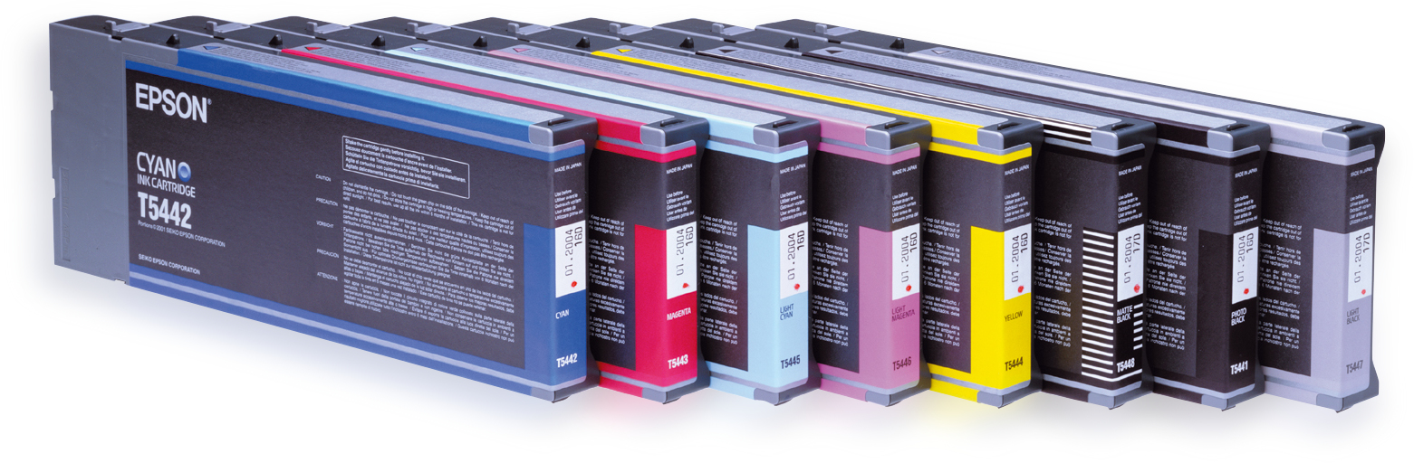Image of Braun 9-710 SensoSmart Epilierer Silk-epil9